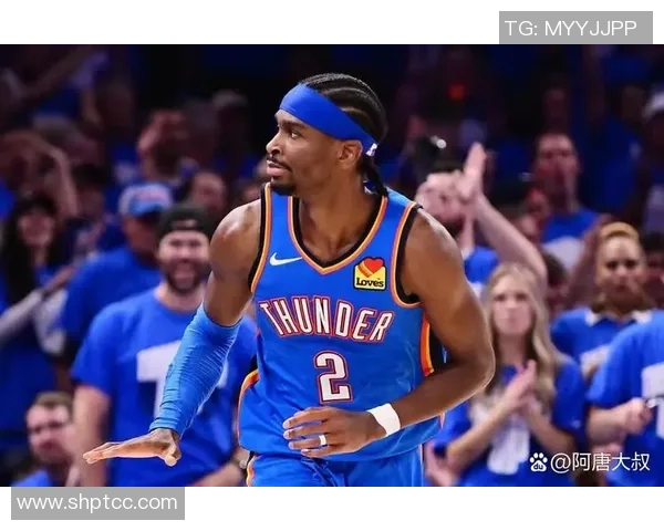 雷霆控卫因伤缺席比赛，球队备战受影响