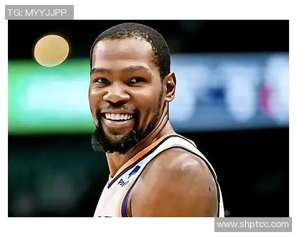 热火队上演逼平好戏,杜兰特季后赛表现不俗 热火队上演逼平好戏,杜兰特季后赛表现不俗