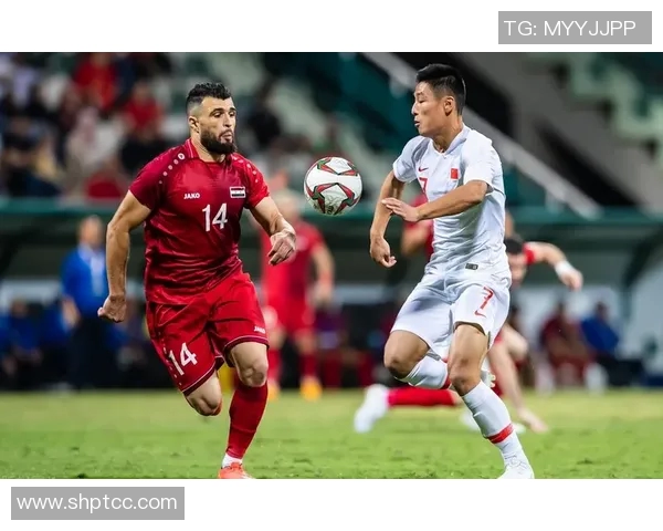 雄鹿双少联手致胜，领先对手一步