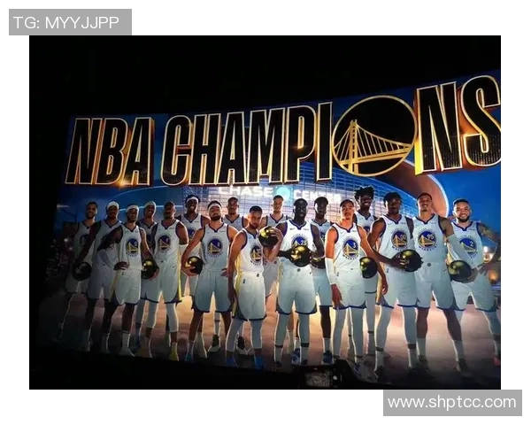 勇士新人崭露头角，成为球队未来希望