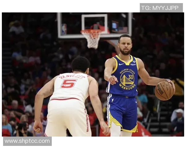 勇士客场大胜公牛，强势连胜两场，展现冠军风采