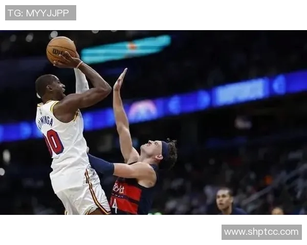 篮网遭遇交易传闻,球队阵容或将发生重大变化 篮网遭遇交易传闻,球队阵容或将发生重大变化