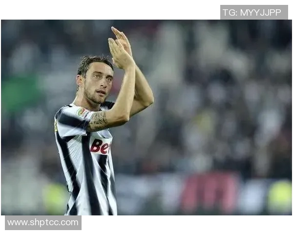 西班牙人宣布重磅签约，目标瞄准本赛季前四名