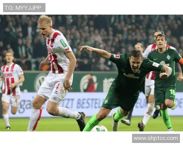 云达不莱梅主场平门兴,德甲平稳开局展望积极 云达不莱梅主场平门兴,德甲平稳开局展望积极