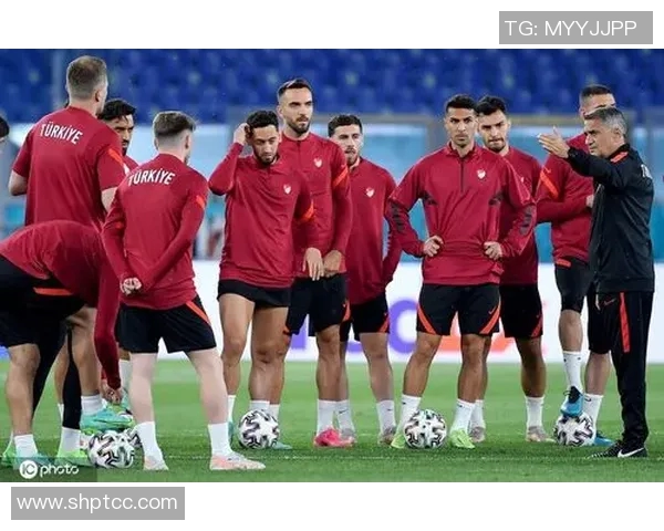 欧洲杯：意大利力克土耳其开门红