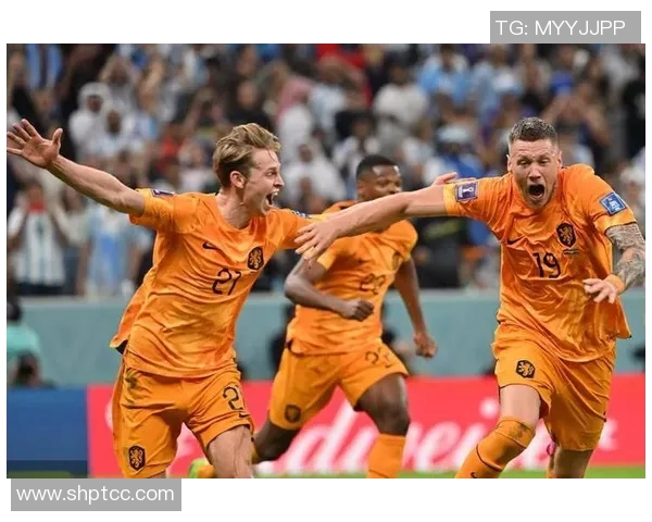 库普斯与哥本哈根的激烈对决揭示了欧洲足球的战术魅力与球队实力较量 库普斯与哥本哈根的激烈对决揭示了欧洲足球的战术魅力与球队实力较量