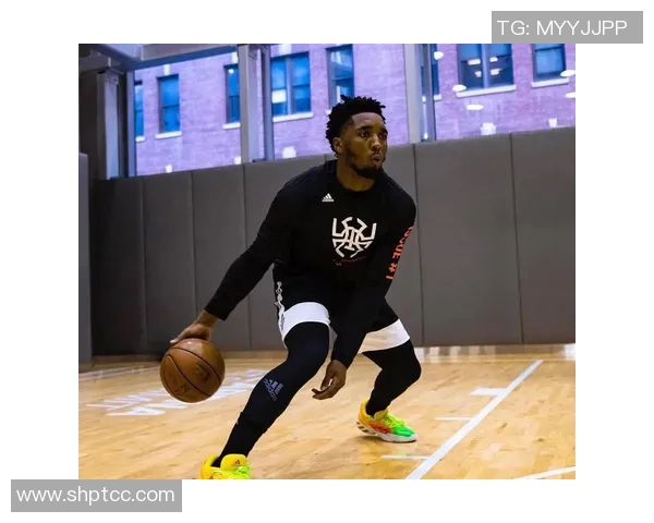 爵士队与灰熊队精彩对决在线直播全程回放与赛后分析