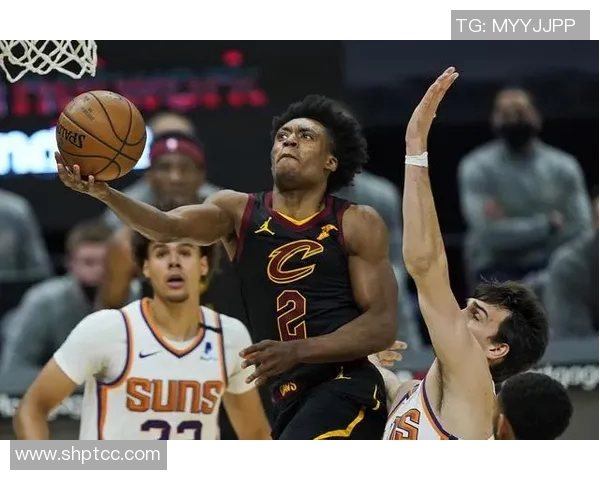 太阳大胜骑士，取得胜利的背后故事