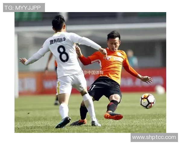 山东队对阵北京人和精彩直播全程回顾与赛后分析