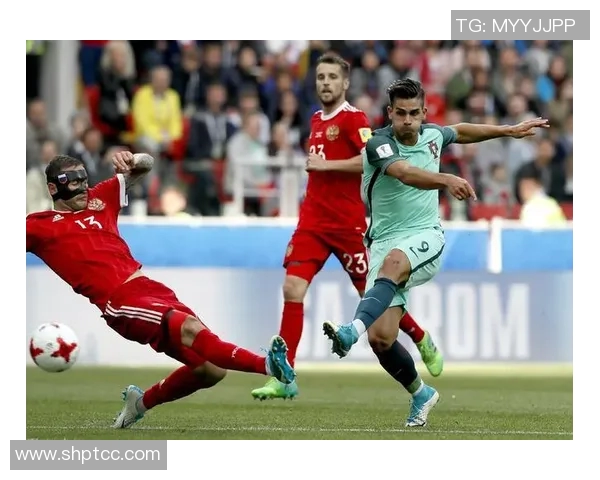 葡萄牙与新西兰精彩对决视频回顾及赛后分析