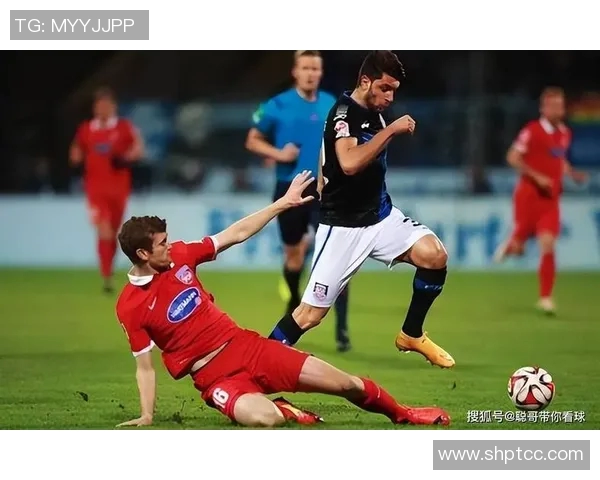 精彩对决直播马洛卡对阵西班牙人全场比赛精彩瞬间回顾与分析