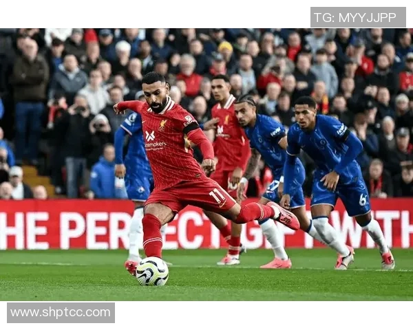 塞维利亚主场大胜,豪取联赛三连胜 塞维利亚主场大胜,豪取联赛三连胜