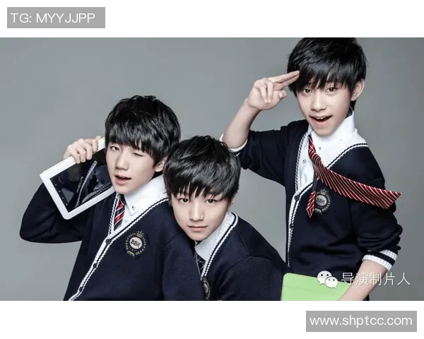 尤浩的成长之路:从平凡少年到卓越领袖的蜕变历程 尤浩的成长之路:从平凡少年到卓越领袖的蜕变历程