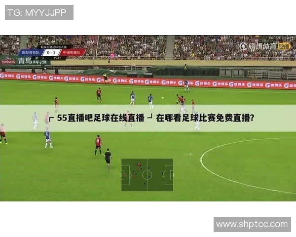 九月一号晚精彩足球比赛直播全程回顾与精彩瞬间分享 九月一号晚精彩足球比赛直播全程回顾与精彩瞬间分享