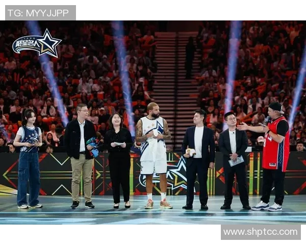 虎扑篮球论坛助力中国篮球发展探讨球迷文化与赛事热情 虎扑篮球论坛助力中国篮球发展探讨球迷文化与赛事热情