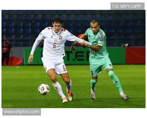 霍伊伦的传奇人生与音乐旅程探索与启示 霍伊伦的传奇人生与音乐旅程探索与启示