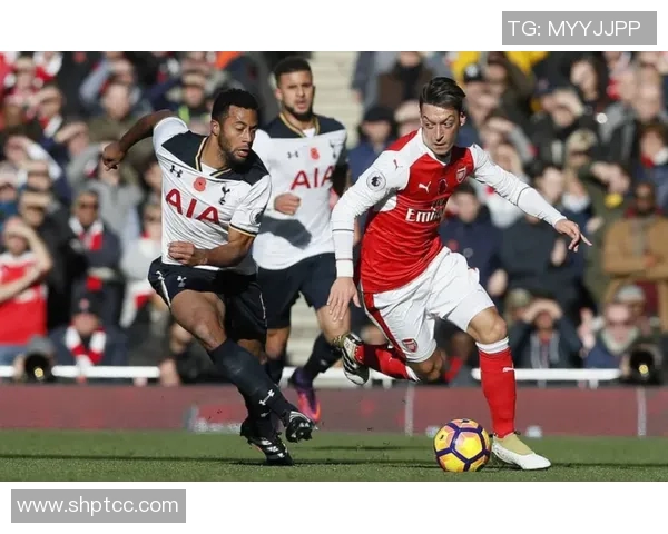 英超直播在线观看全攻略让你不错过每一场精彩赛事 英超直播在线观看全攻略让你不错过每一场精彩赛事