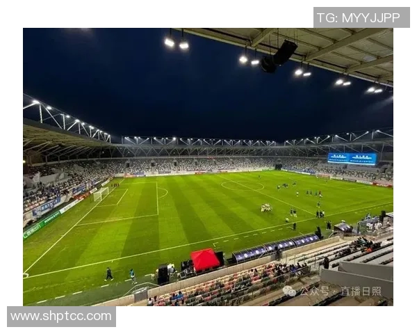 九月十六日精彩足球比赛直播全程回顾与精彩瞬间分享 九月十六日精彩足球比赛直播全程回顾与精彩瞬间分享