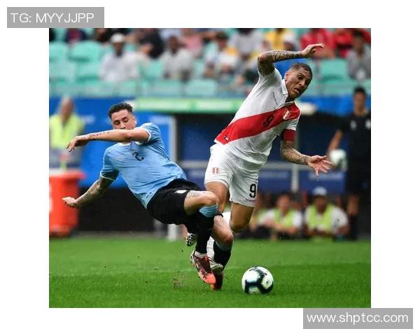 秘鲁与新西兰足球对决分析让球策略与比赛前景探讨 秘鲁与新西兰足球对决分析让球策略与比赛前景探讨