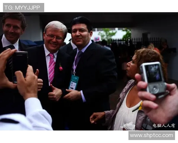 探讨凯文英文名的由来及其在不同文化中的意义与影响 探讨凯文英文名的由来及其在不同文化中的意义与影响