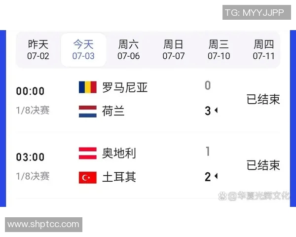罗马尼亚对阵土耳其比赛前瞻及胜负预测分析 罗马尼亚对阵土耳其比赛前瞻及胜负预测分析