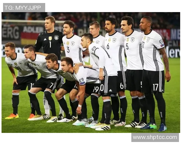 科罗拉尔主场迎战新英格兰期待精彩对决与激烈竞争 科罗拉尔主场迎战新英格兰期待精彩对决与激烈竞争