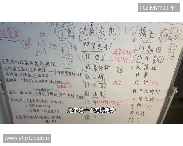 灰熊与掘金精彩对决直播全程回顾与赛后分析 灰熊与掘金精彩对决直播全程回顾与赛后分析