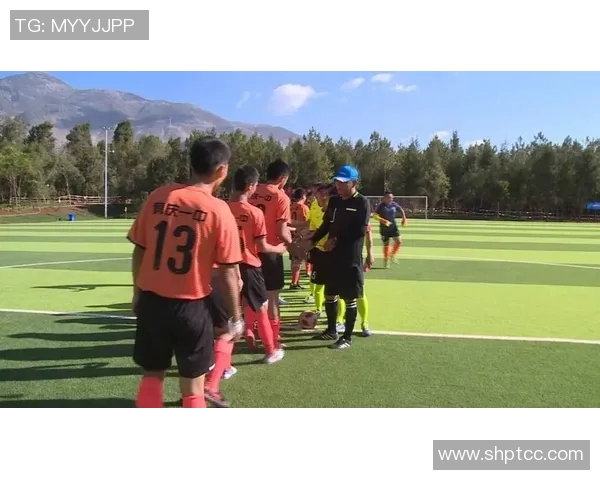 永锋足球比赛直播视频观看指南及平台推荐详解 永锋足球比赛直播视频观看指南及平台推荐详解