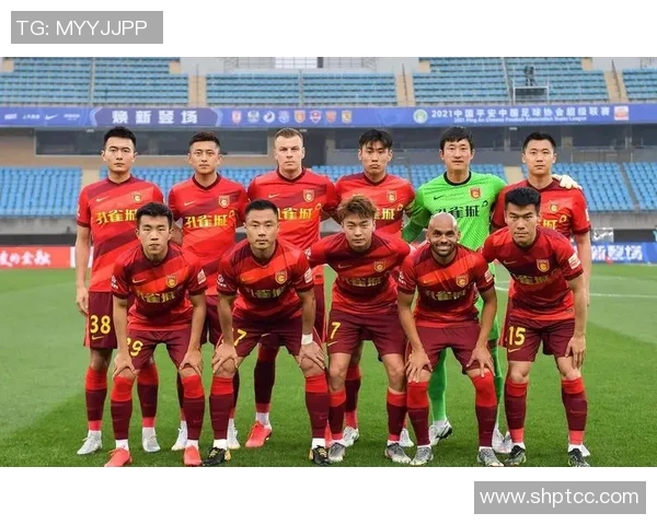 山形队与德岛队精彩对决直播全程回顾与分析 山形队与德岛队精彩对决直播全程回顾与分析