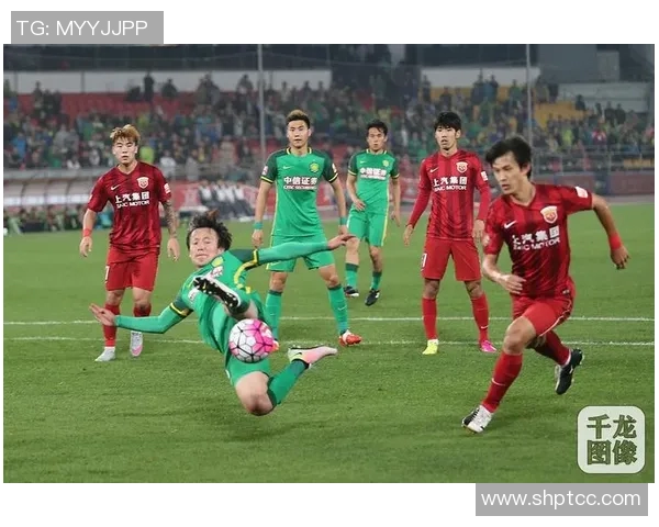 四会青少年足球比赛精彩直播全程回顾与精彩瞬间分享 四会青少年足球比赛精彩直播全程回顾与精彩瞬间分享