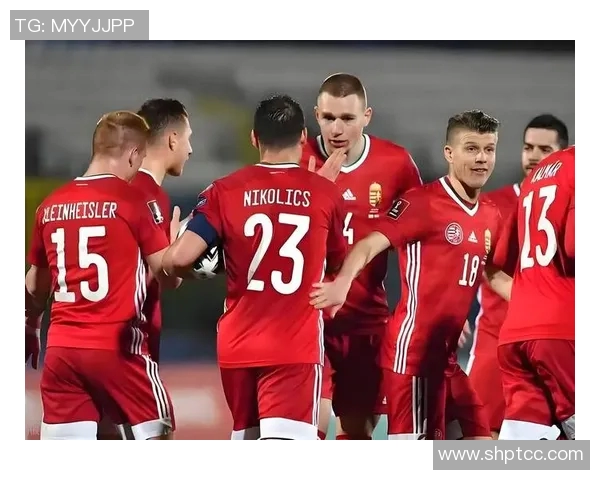 瑞典与瑞士精彩进球回放全程回顾与分析 瑞典与瑞士精彩进球回放全程回顾与分析