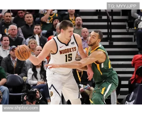 掘金队与爵士精彩对决直播全程回顾与分析 掘金队与爵士精彩对决直播全程回顾与分析