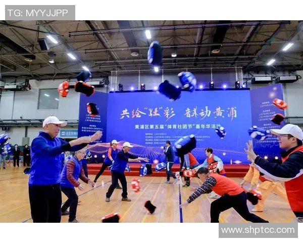 五星体育引领全民健身热潮助力中国体育事业蓬勃发展 五星体育引领全民健身热潮助力中国体育事业蓬勃发展