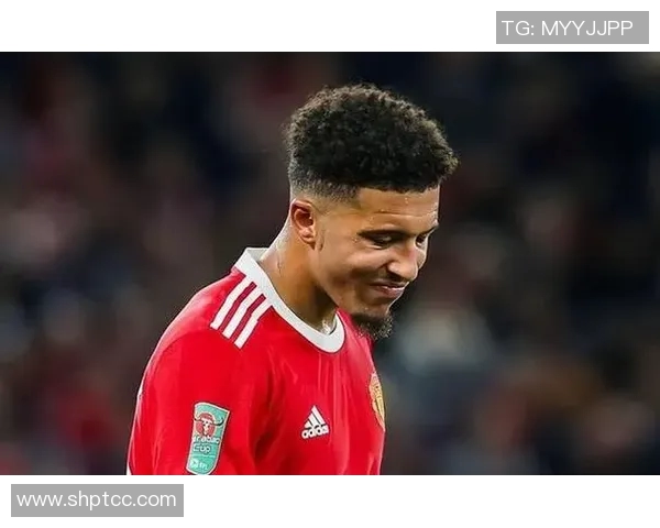 桑乔的崛起与挑战:从天才少年到足球舞台上的璀璨明星之路 桑乔的崛起与挑战:从天才少年到足球舞台上的璀璨明星之路