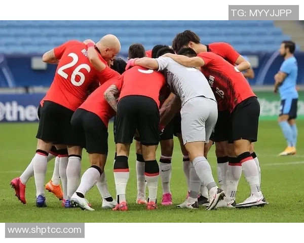 西悉尼对决首尔激情碰撞期待一场精彩的亚冠大战 西悉尼对决首尔激情碰撞期待一场精彩的亚冠大战