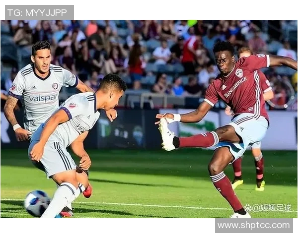 温哥华与洛杉矶足球历史交锋比分回顾与分析 温哥华与洛杉矶足球历史交锋比分回顾与分析