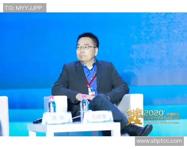 王卫星:探索宇宙奥秘的科学家与他的创新研究之路 王卫星:探索宇宙奥秘的科学家与他的创新研究之路