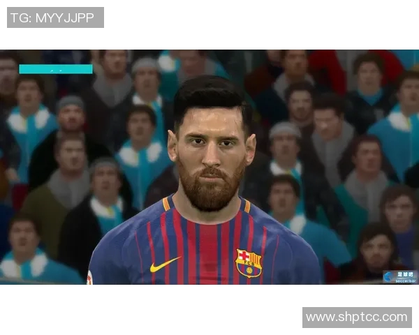 实况足球2017补丁全攻略与最新更新内容详解分享 实况足球2017补丁全攻略与最新更新内容详解分享