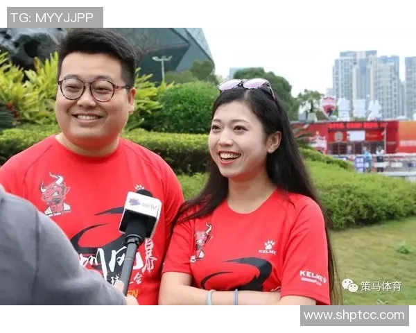 史家湾足球比赛视频直播全程回顾精彩瞬间与赛场热情互动 史家湾足球比赛视频直播全程回顾精彩瞬间与赛场热情互动