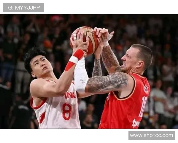 挪威斯诺克选手挑战中国高手精彩对决引发球迷热议 挪威斯诺克选手挑战中国高手精彩对决引发球迷热议