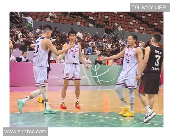 全运会精彩对决辽宁男篮与上海队录像回放尽在这里 全运会精彩对决辽宁男篮与上海队录像回放尽在这里