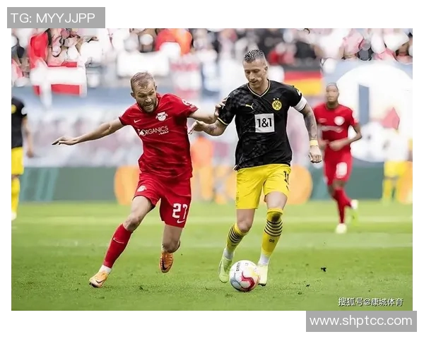 莱比锡主场迎战泽尼特期待精彩对决双方争夺小组出线关键战役 莱比锡主场迎战泽尼特期待精彩对决双方争夺小组出线关键战役