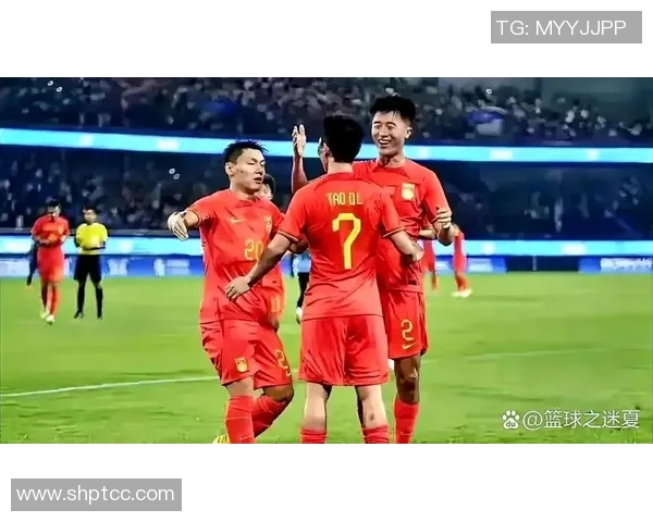 亚运会中国队对阵沙特队精彩直播全程回顾与赛后分析 亚运会中国队对阵沙特队精彩直播全程回顾与赛后分析