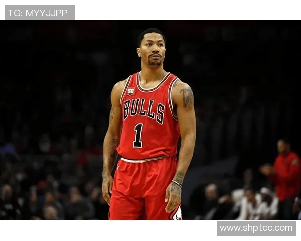 公牛队与森林狼罗斯的精彩对决分析与赛季展望