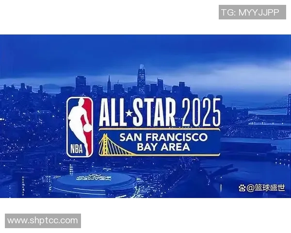 尽享NBA精彩瞬间JRS直播带你领略篮球盛宴