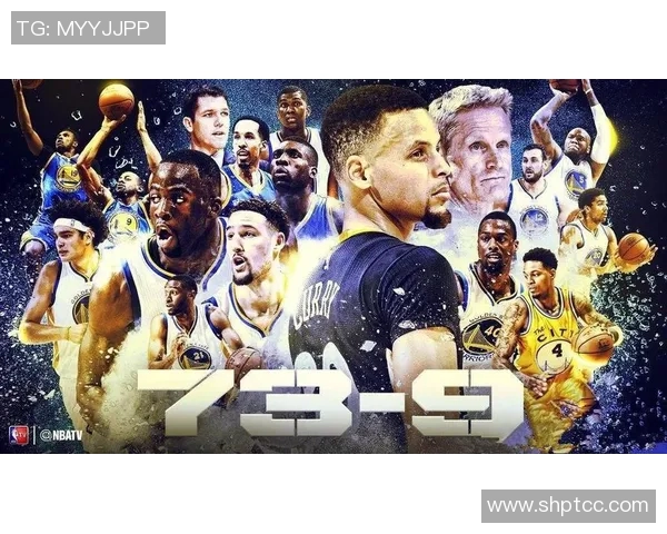 勇士与公牛2018年精彩对决回顾十种语言解说全景呈现