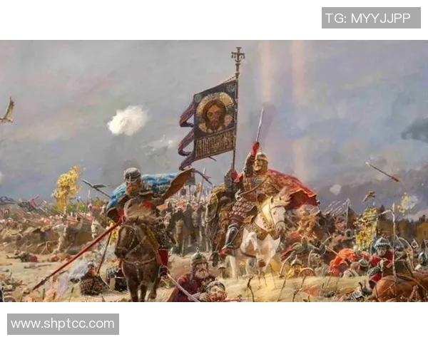 卡拉巴赫与哥德堡的激烈对决即将上演谁能赢得胜利的荣耀