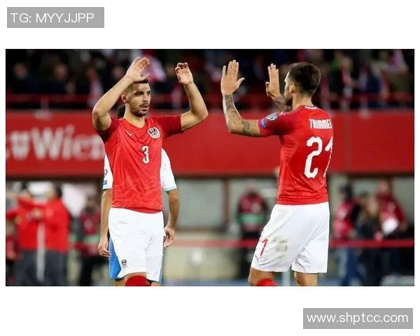 以色列与斯洛伐克足球赛比分预测分析及双方近期状态评估