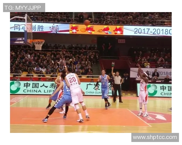 火箭勇士激战29日直播精彩对决期待球迷热情助威 火箭勇士激战29日直播精彩对决期待球迷热情助威