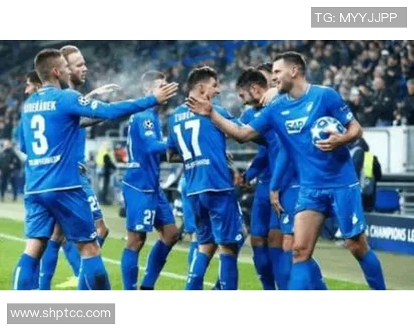 圣何塞对阵新英格兰比赛前瞻与战术分析全面解读